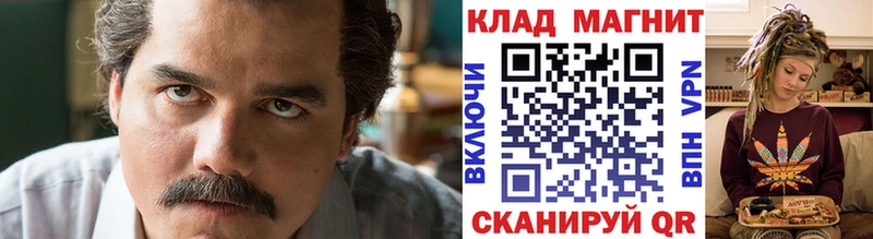 Какие есть наркотики Серов Каннабис  A PVP  ГАШ  Кокаин 