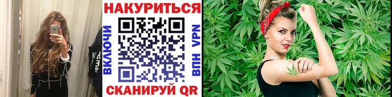 мориарти Telegram  где найти наркотики  Серов  Шишки марихуана Ganja 